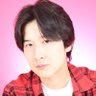 サトルさん@昭和60年男 的头像