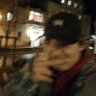 Skillissueiguess's profile picture