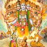 జై శ్రీ రామ్ 🏹 的头像