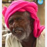 मोठा राकीस 的头像