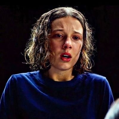 MysticalDimplz's profile picture