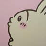 Profilbild von らき