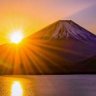 Waiwai_ (趣味アカ)'s profile picture