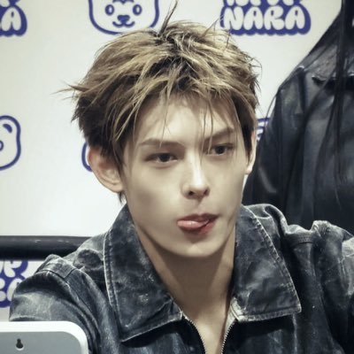 yunheoz's profile picture