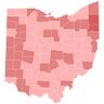 Profilbild von Based in Ohio