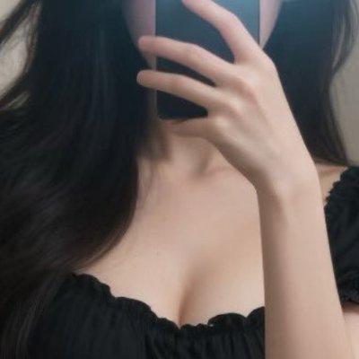 娜娜's profile picture