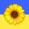 Profilbild von SCJolly🇺🇦Ï🦊