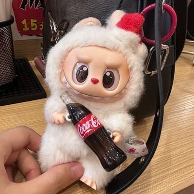 可怜的小浩's profile picture