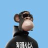 yuan tian 的头像