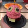 Profilbild von rucko00