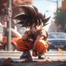 Profilbild von KeniCrypto