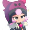BonnieDEAD500 的头像