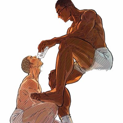 Remaekitforme's profile picture