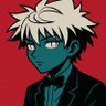 Фото профиля Killua Z. ⚡