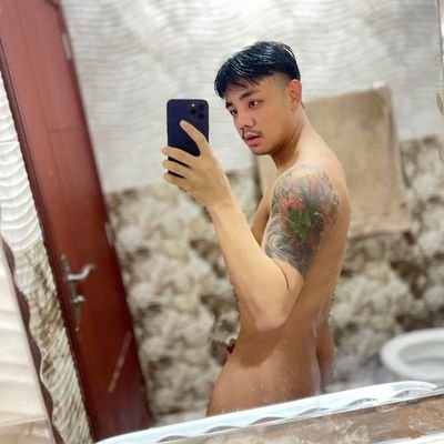 themark_69's profile picture