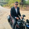 Profilbild von INC .Devesh Malviya