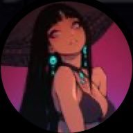 Lexi ~ I GRADUATE SOON๐ค's profile picture