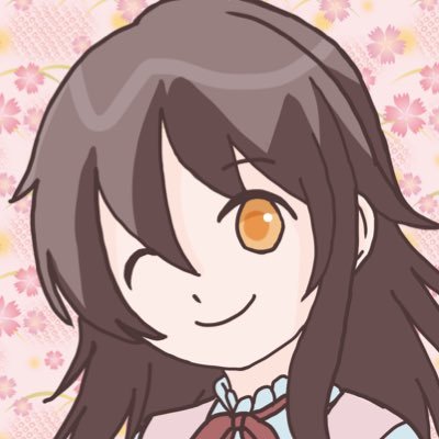 マユリ(MAYURI/Маюри)✨✨🌸's profile picture