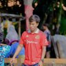 alif's profile picture