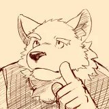 ᗷᗩKᗩ's profile picture