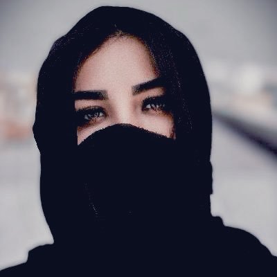 حنين العـجمي |🇴🇲's profile picture