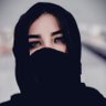 حنين العـجمي |🇴🇲 的头像