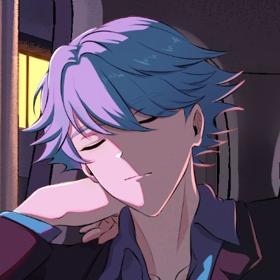 « Skyranger »'s profile picture