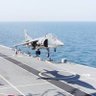 Cdr AA 🇮🇳's profile picture