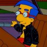 Profilbild von Bobby