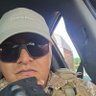 Macho Alfa profil fotoğrafı