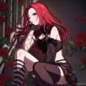 Profilbild von れんげあき🌹🐈⬛