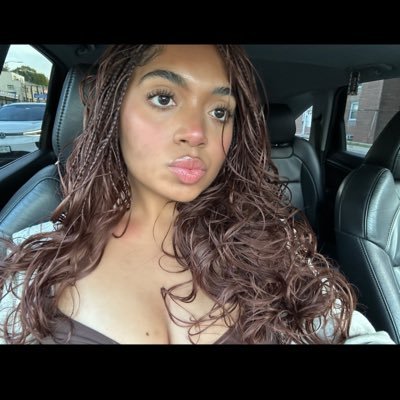 Lee🇩🇴🇵🇷's profile picture