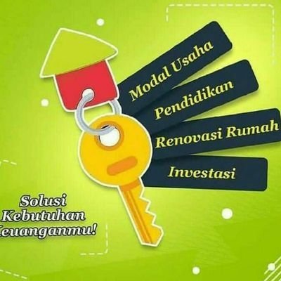 Edukasi_pinjam's profile picture