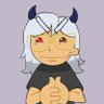 frozt | 💜yuri enjoyer💜's profile picture