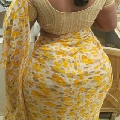 மாமி வெறியன்'s profile picture