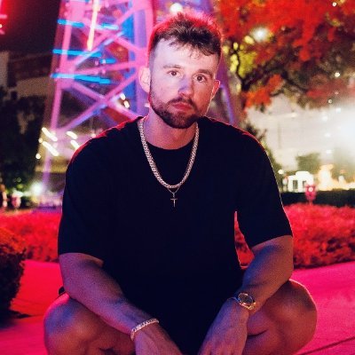 createdbyjace's profile picture