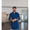 Nithin Bhat profil fotoğrafı