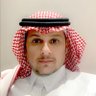 Profilbild von محمد المهنا