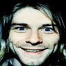 Profilbild von Cornholio25904