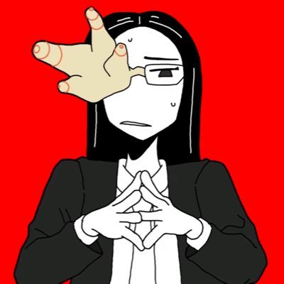 01Soru's profile picture