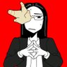 Profilbild von soru