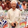 Arif Ayaz's profile picture