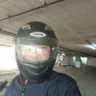 Boss K's profile picture