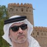 ⭐️⭐️💜 عبدالله محمد 💙⭐️⭐️'s profile picture