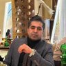 Фото профиля mehdi