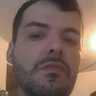 Profilbild von serjo