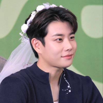 s_mrs.KMJ💍 :REST:'s profile picture