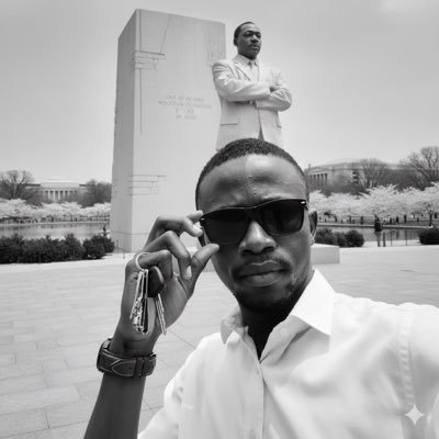 G_Dubuka's profile picture