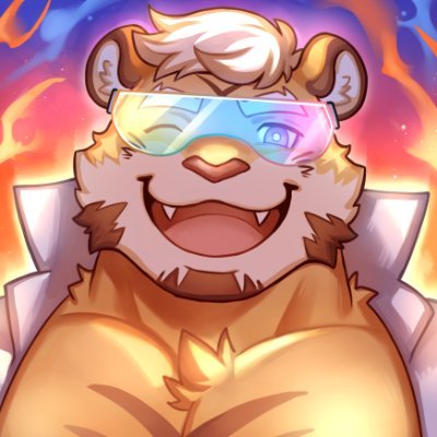 BlueFalcon2810's profile picture