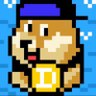 MarsDoge's profile picture